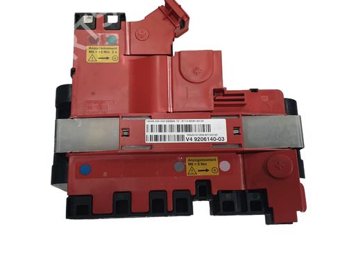 BP32057275E1 main image