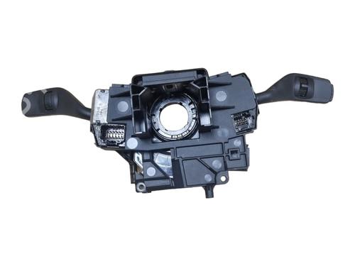 Used Switch FORD FOCUS II Saloon (DB_, FCH, DH) [2005-2026]  32051327