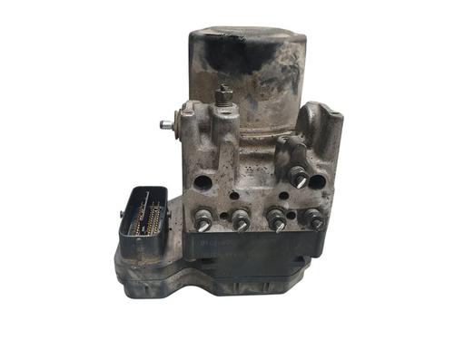 ABS pump LEXUS IS II (_E2_) 220d (ALE20) | BP38563104M43 - Image 5