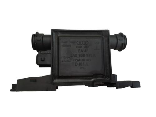 electronic-module-audi-a8-d2-4d2-4d8-1994-1995-1996-1997-1998-1999-2000-2001-2002-2003-2004-2005-32049093 main image