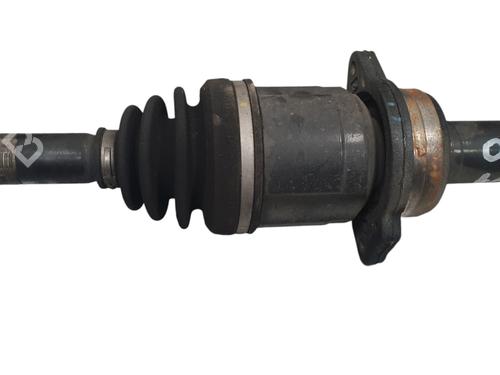 Right front driveshaft TOYOTA AURIS (_E15_)  | BP32054608M39 