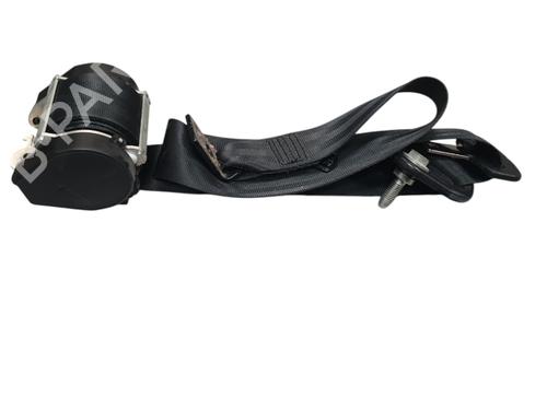 front-right-seatbelt-renault-grand-scenic-iii-jz01_-2009-2010-2011-2012-2013-2014-2015-2016-32053072 main image