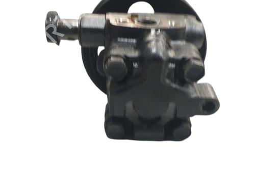 Steering pump HYUNDAI H-1 / STAREX Bus (A1) 2.5 CRDi | BP32054635M99