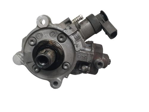 Pompe à injection Pompe à injection 36782040 36782040