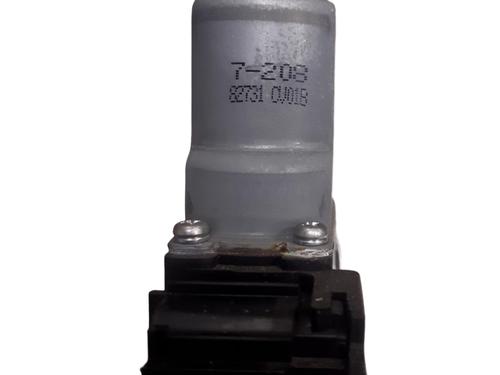 Rear right window mechanism NISSAN JUKE (F15) | BP32073203C25