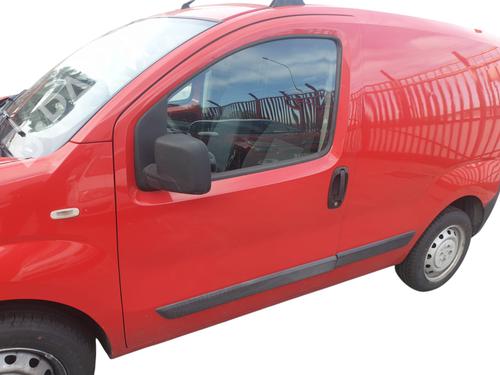 Used Left front door PEUGEOT BIPPER Tepee [2008-2026]  32056386