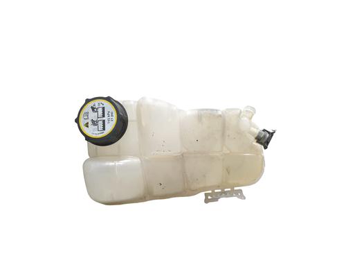 BP32050010C120 main image