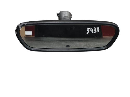 Bakspejl indvendigt PEUGEOT 508 I (8D_) 1.6 BlueHDi 120 (120 hp) 32048593