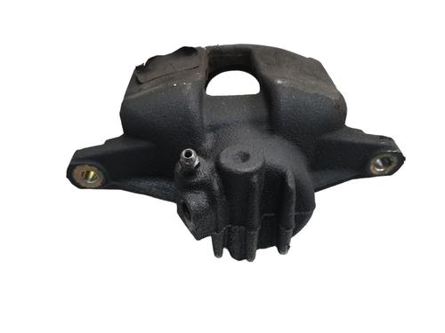 Left front brake caliper PEUGEOT 307 Break (3E) 1.6 HDi 110 | BP32047863M105 - Image 3