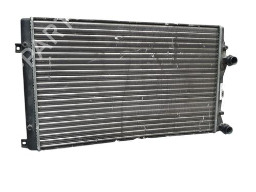 Used Water radiator SEAT ALTEA XL (5P5, 5P8) [2006-2015]  32053308