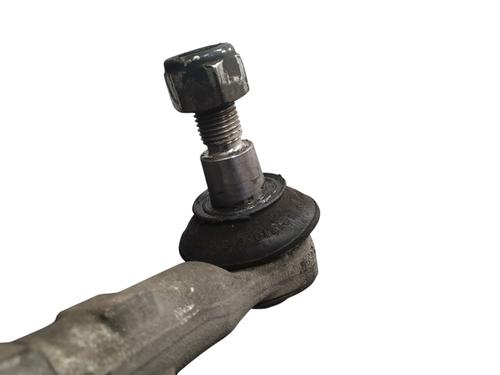 Steering rack IVECO DAILY VI Van | BP37584894M22 - Image 2