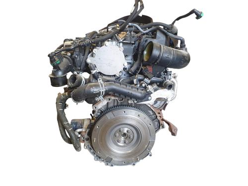 Engine FORD FOCUS IV (HN) | BP36186332M1 - Image 5