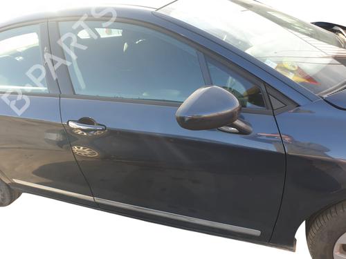 right-front-door-citroen-c5-iii-rd_-2008-2009-2010-2011-2012-2013-2014-2015-2016-2017-32631829 main image