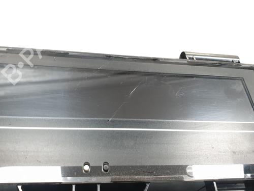 Instrument cluster RENAULT ZOE (BFM_) | BP32058132C47 - Image 4