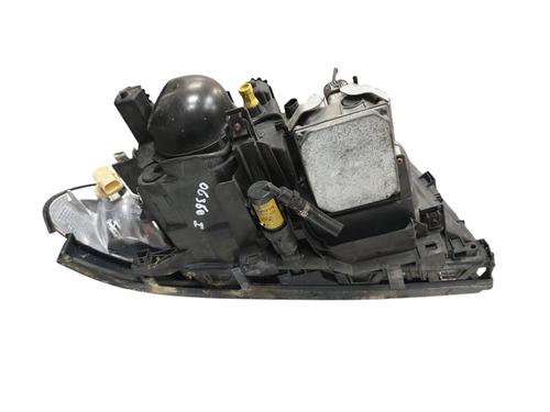 Left headlight BMW 3 (E46) 320 d | BP38347935C28 - Image 8