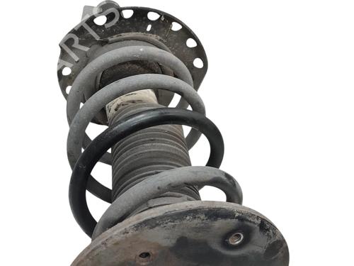 Right front shock absorber FORD S-MAX (WA6) | BP32054686M17 - Image 6