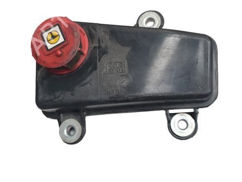 Servostyringsbeholder ALFA ROMEO 159 (939_) 1.9 JTDM 16V (939AXC1B, 939AXC12) (150 hp) 32054421