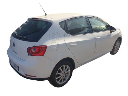 BP32055045C8 main image