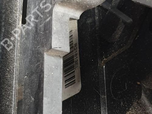 Front left lock FORD FOCUS C-MAX (DM2) | BP32050357C98 - Image 3