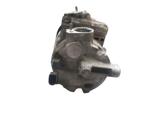 AC compressor SEAT LEON (1P1) 1.4 TSI | BP39563111M34 - Image 2
