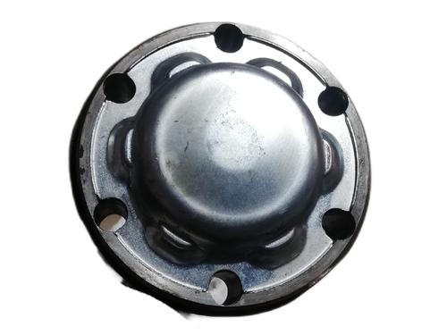 Driveshaft VW TOUAREG (7LA, 7L6, 7L7)  | BP32055288M37 