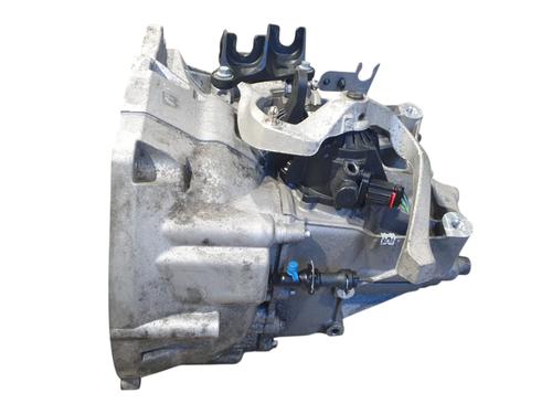 Gearbox FORD FOCUS IV (HN)  | BP32058462M3 