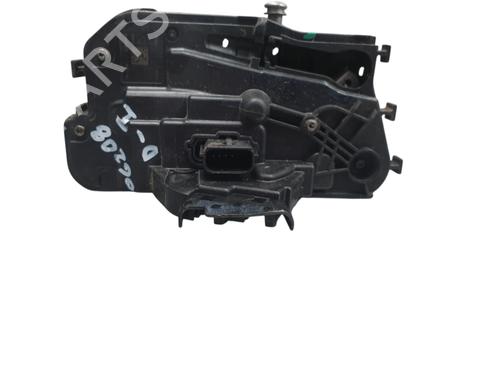 Used Front left lock Front left lock FORD FOCUS IV (HN) [2018-2026] 36186213 36186213