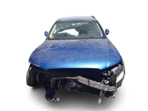 Used Parts AUDI A4 B8 Avant (8K5) [2007-2017]  4419163