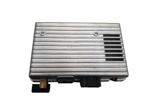 BP32056120M83 main image