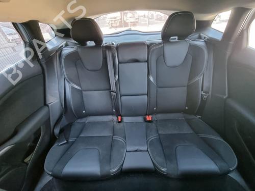 Electronic module VOLVO V40 Hatchback (525) D2 | BP32052543M83 