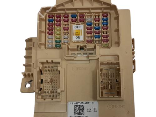 BP32058547E1 main image