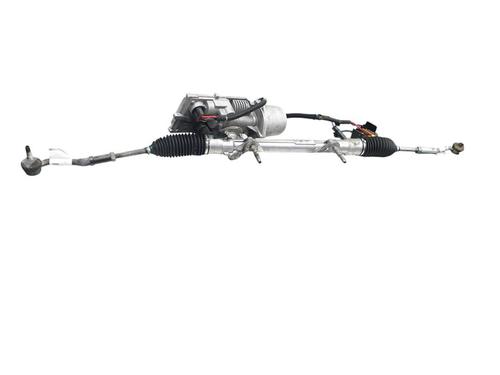 Used Steering rack Steering rack 38061209 38061209