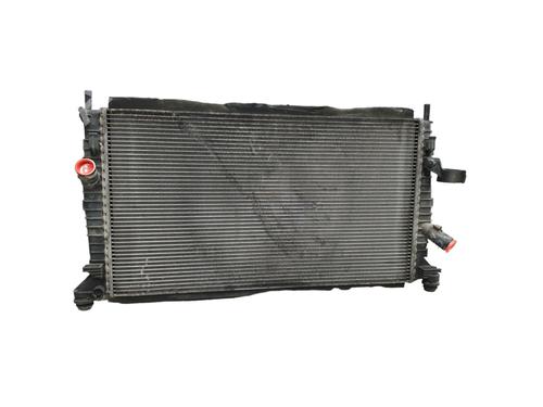 BP32048821M31 main image