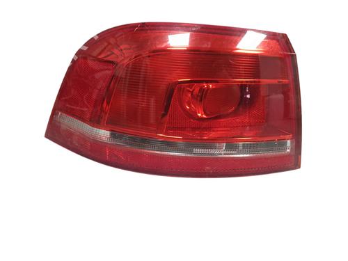 Used Left taillight Left taillight 36333723 36333723