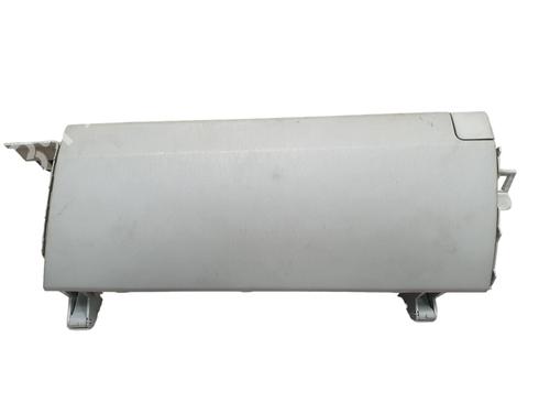 Used Glove box TOYOTA PRIUS (_W3_) 1.8 Plug-in Hybrid (ZVW30, ZVW35) (136 hp) 32049459