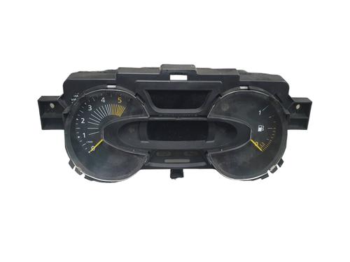 BP32057373C47 main image