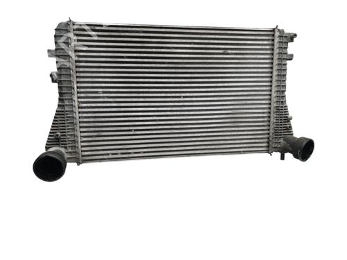 intercooler-seat-leon-1p1-2005-2006-2007-2008-2009-2010-2011-2012-2013-33754660 main image