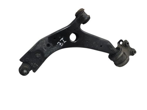 BP32053149M12 main image