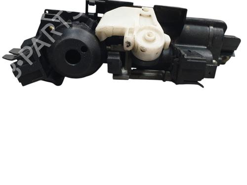 Tailgate handle MERCEDES-BENZ E-CLASS (W211) E 280 CDI (211.023) | BP32047603C132 - Image 2