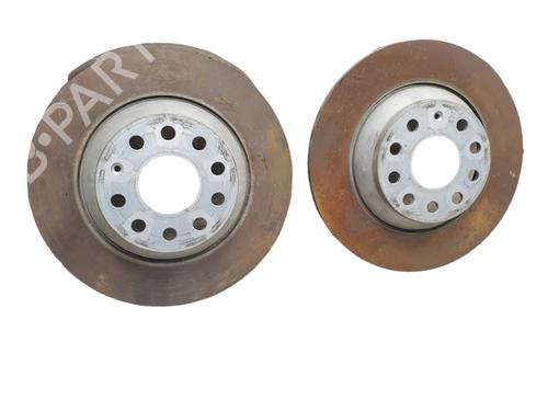 other-seat-alhambra-710-711-2010-2011-2012-2013-2014-2015-2016-2017-2018-2019-2020-2021-2022-32073405 main image