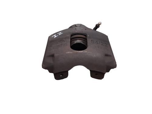 left-front-brake-caliper-ford-fiesta-v-jh_-jd_-2001-2002-2003-2004-2005-2006-2007-2008-2009-2010-2011-2012-2013-2014-32048396 main image