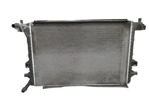 BP32056432M31 main image