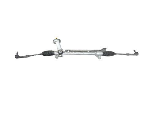 steering-rack-kia-stonic-yb-2017-34605876 main image