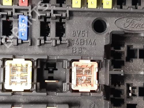 BP32055363E1 main image