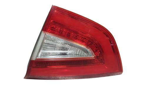 right-tailgate-light-hyundai-ix35-lm-el-elh-2009-2010-2011-2012-2013-2014-2015-2016-34216325 main image