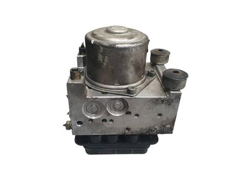ABS pump MAZDA 6 Hatchback (GG) 2.0 DI (GG14) | BP39537788M43 - Image 7