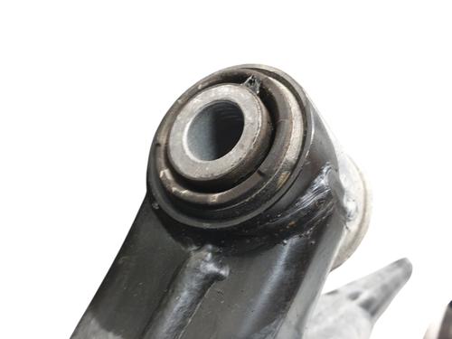 Venstre fortil bærearm FORD KUGA II (DM2)  | BP32055820M12 