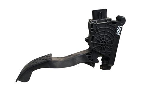 pedal-seat-arona-kj7-kjp-2017-32073563 main image