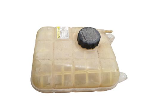 ekpansionstank-ssangyong-rodius-i-2005-32049067 main image