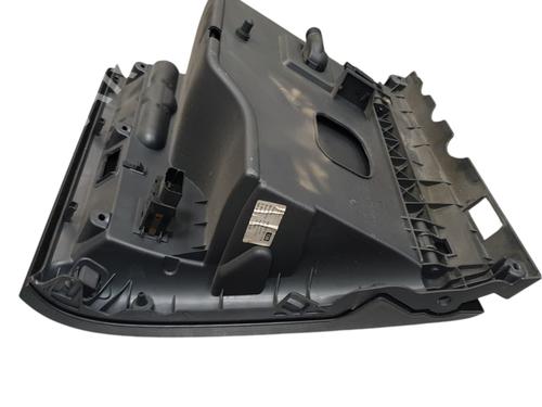 Glove box VW GOLF PLUS V (5M1, 521) | BP32049590C95 - Image 2